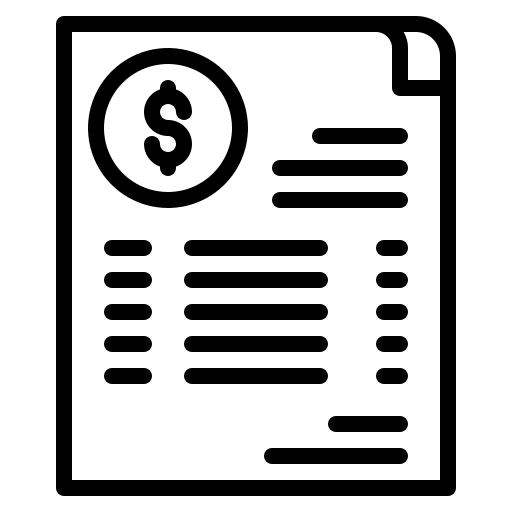 devis (41).webp